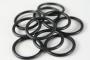 View GASKET; PLUG; RING Full-Sized Product Image 1 of 10